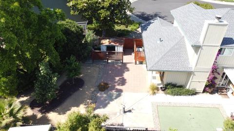 1365 Preston Pl, Dixon, CA 95620 photo 35