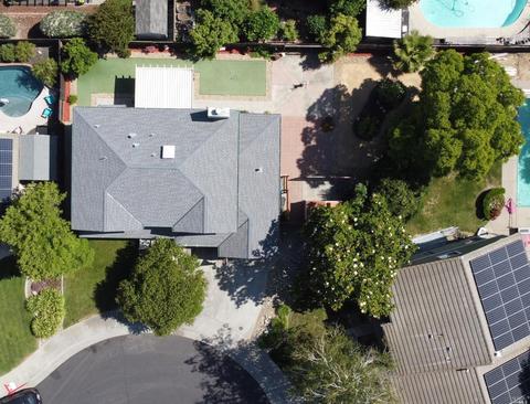 1365 Preston Pl, Dixon, CA 95620 photo 31