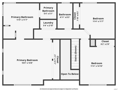 1365 Preston Pl, Dixon, CA 95620 photo 30