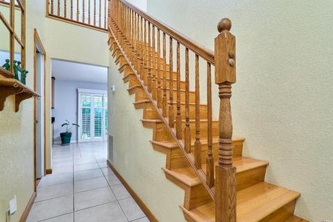 1365 Preston Pl, Dixon, CA 95620 photo 14
