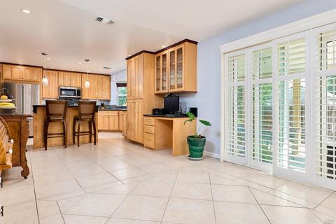 1365 Preston Pl, Dixon, CA 95620 photo 11