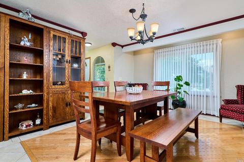 1365 Preston Pl, Dixon, CA 95620 photo 9