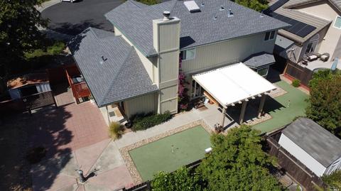 1365 Preston Pl, Dixon, CA 95620 photo 32