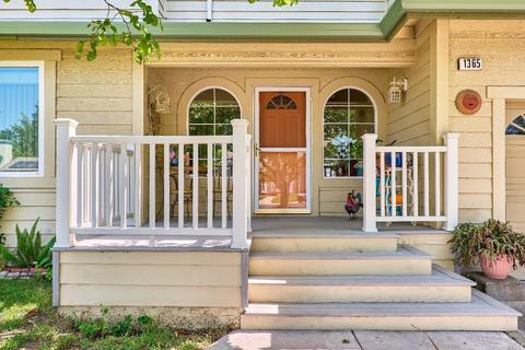 1365 Preston Pl, Dixon, CA 95620 photo 27