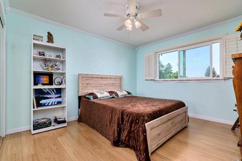 1365 Preston Pl, Dixon, CA 95620 photo 17