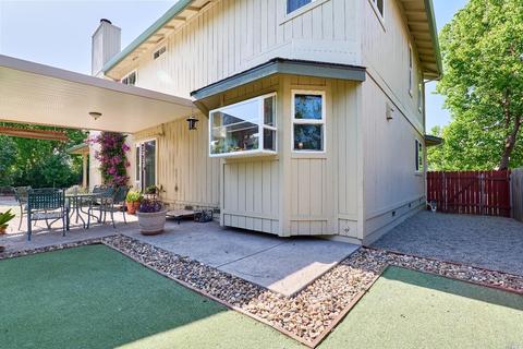 1365 Preston Pl, Dixon, CA 95620 photo 24