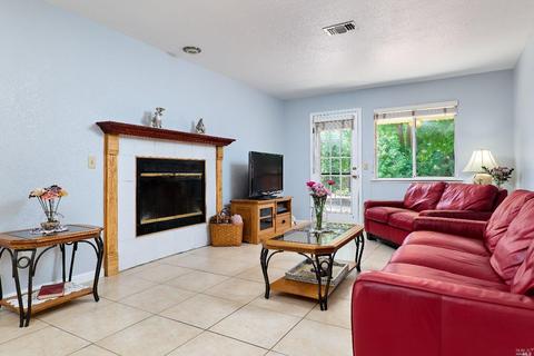 1365 Preston Pl, Dixon, CA 95620 photo 12