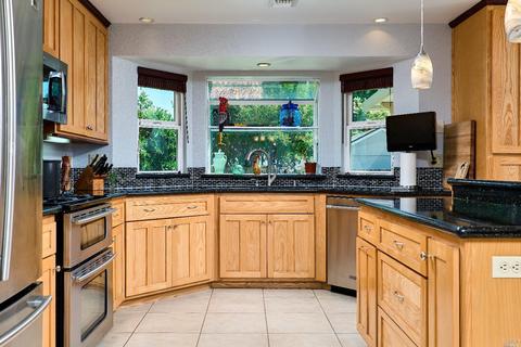 1365 Preston Pl, Dixon, CA 95620 photo 4
