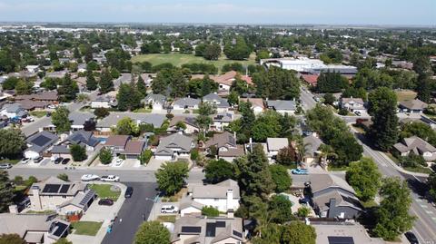 1365 Preston Pl, Dixon, CA 95620 photo 38