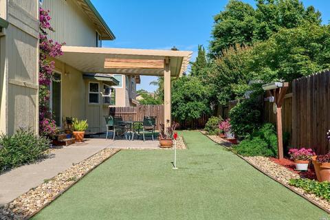 1365 Preston Pl, Dixon, CA 95620 photo 26