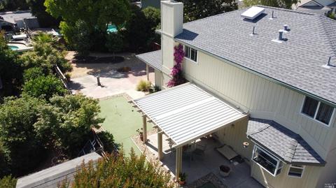 1365 Preston Pl, Dixon, CA 95620 photo 33