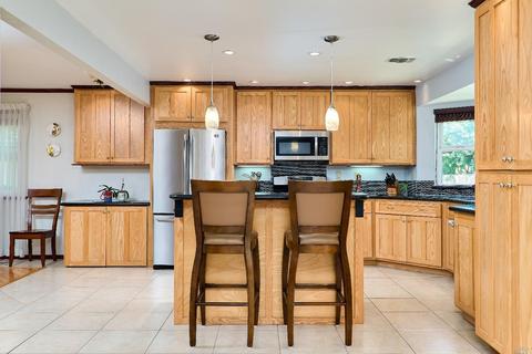 1365 Preston Pl, Dixon, CA 95620 photo 5