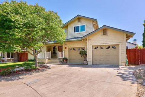 1365 Preston Pl, Dixon, CA 95620 photo 8