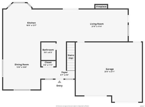 1365 Preston Pl, Dixon, CA 95620 photo 29