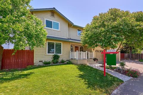 1365 Preston Pl, Dixon, CA 95620 photo 28