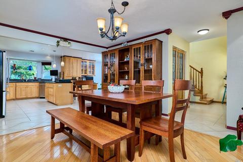 1365 Preston Pl, Dixon, CA 95620 photo 2