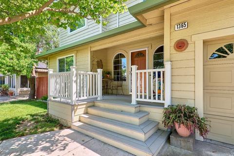 1365 Preston Pl, Dixon, CA 95620