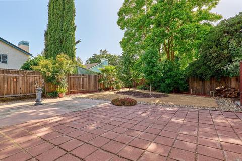 1365 Preston Pl, Dixon, CA 95620 photo 25