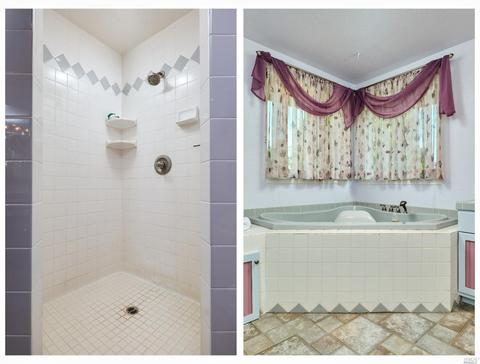 1365 Preston Pl, Dixon, CA 95620 photo 21