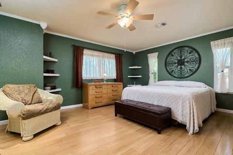1365 Preston Pl, Dixon, CA 95620 photo 19