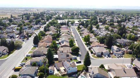 1365 Preston Pl, Dixon, CA 95620 photo 37