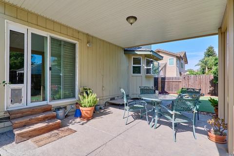 1365 Preston Pl, Dixon, CA 95620 photo 23