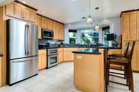 1365 Preston Pl, Dixon, CA 95620 photo 3