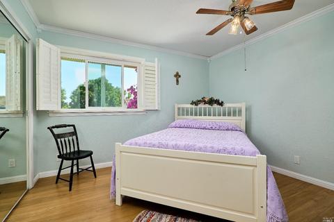 1365 Preston Pl, Dixon, CA 95620 photo 15