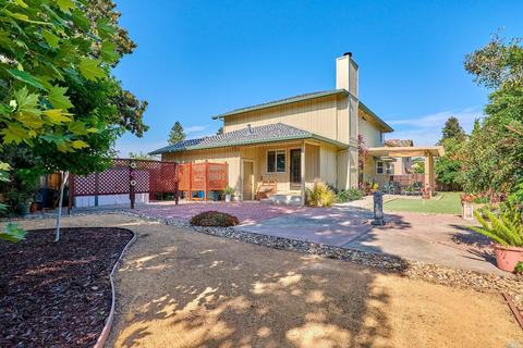 1365 Preston Pl, Dixon, CA 95620 photo 22