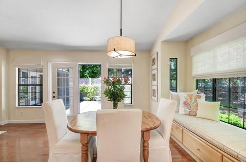 747 Amherst Cir, Sonoma, CA 95476 photo 16