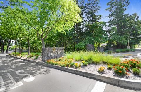 747 Amherst Cir, Sonoma, CA 95476 photo 38