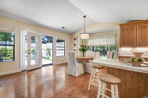 747 Amherst Cir, Sonoma, CA 95476 photo 10