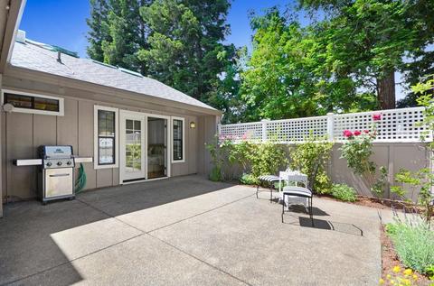 747 Amherst Cir, Sonoma, CA 95476 photo 32