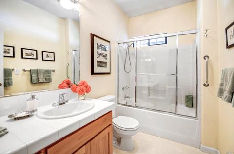 747 Amherst Cir, Sonoma, CA 95476 photo 30
