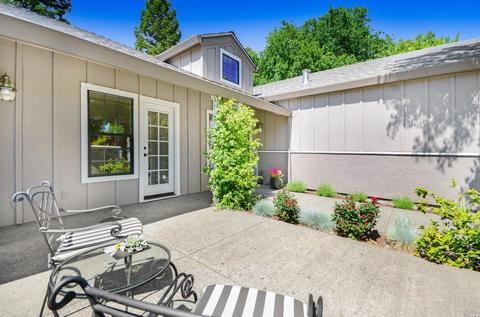 747 Amherst Cir, Sonoma, CA 95476 photo 34