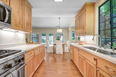 747 Amherst Cir, Sonoma, CA 95476 photo 15