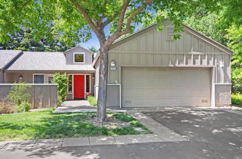 747 Amherst Cir, Sonoma, CA 95476 photo 3