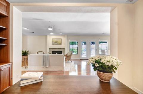 747 Amherst Cir, Sonoma, CA 95476 photo 18