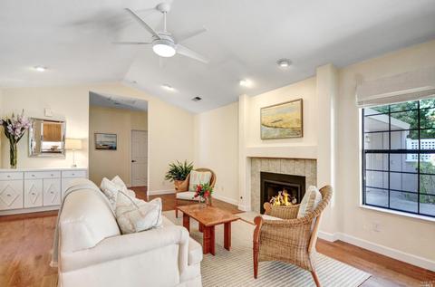 747 Amherst Cir, Sonoma, CA 95476 photo 7