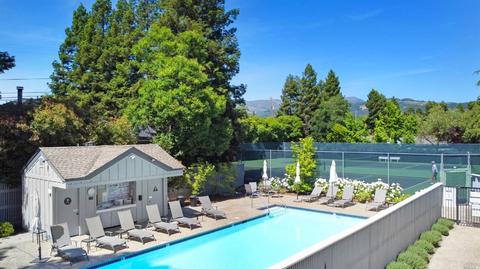 747 Amherst Cir, Sonoma, CA 95476 photo 36