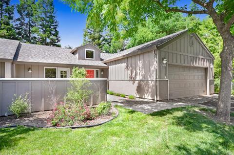 747 Amherst Cir, Sonoma, CA 95476 photo 39