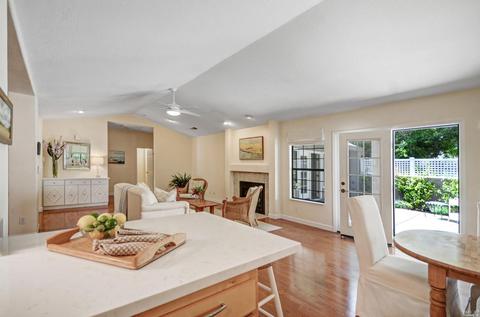 747 Amherst Cir, Sonoma, CA 95476 photo 9