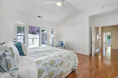 747 Amherst Cir, Sonoma, CA 95476 photo 27