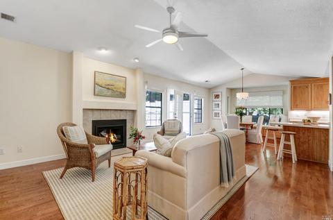 747 Amherst Cir, Sonoma, CA 95476 photo 8