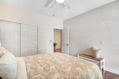 747 Amherst Cir, Sonoma, CA 95476 photo 29