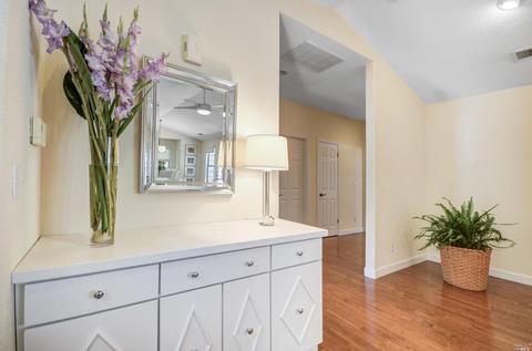 747 Amherst Cir, Sonoma, CA 95476 photo 20