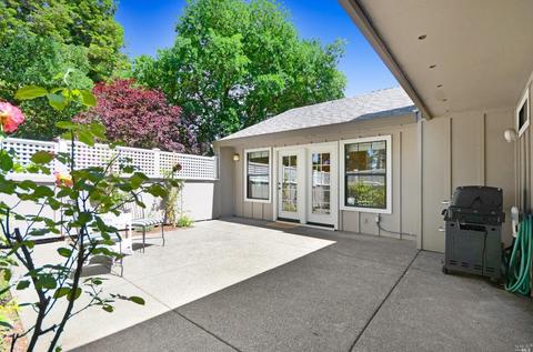 747 Amherst Cir, Sonoma, CA 95476 photo 33