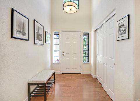 747 Amherst Cir, Sonoma, CA 95476 photo 5