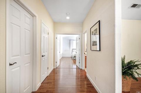 747 Amherst Cir, Sonoma, CA 95476 photo 21