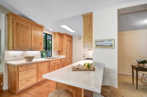 747 Amherst Cir, Sonoma, CA 95476 photo 11
